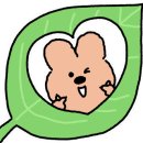 경인당 이미지
