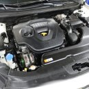 모티스레이싱 이미지