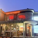 더 엘레펀트 | 수원 행궁동 맛집 추천 엘리펀트인더룸 솔직후기