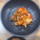 제주 공항 근처 제주시 양념갈비 맛집 태선식당 후기