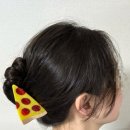 JENNY HAIR(제니헤어) 이미지