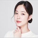두쏠헤어이마트트레이더스