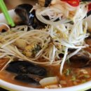 돈까스여행 이미지