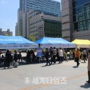 화정종합사회복지관 이미지