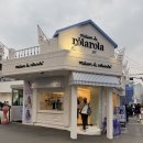 쁘띠(Petit) | [트렌드 LAB] 로라로라 쁘띠 메종 성수 (Petit Maison Seongsu) 방문후기(4/6)