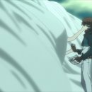 (유)라일 이미지