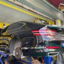 한국타이어 부평대리점 이미지