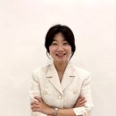 JST아카데미 | [마감]매출 올리는 블로그 마케팅 교육(온라인 화상 교육 3시간)