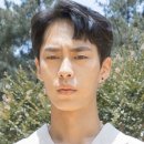 버터샌드스튜디오 이미지