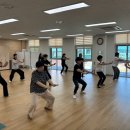 충주시보건소 이미지