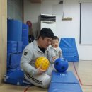 대전백운초등학교 이미지