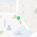 와이비엠영수신항학원