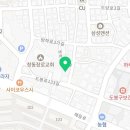 도봉-쌍문-도봉-1358 이미지