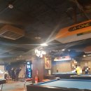 ONE 당구장 이미지