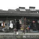 운하여관 이미지