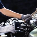 한양카정비공업사 이미지