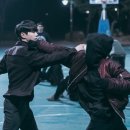 용감한팝콘