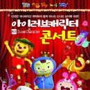러브졸리 네이버블로그