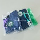 주식회사 제이드소프트 | 잠비아 스톰 와쪄염!🩶 제이드 신상컬러 스톰 실물컬러 후기 * 퍼스널컬러 색상분석