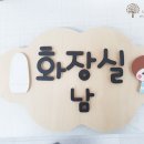 동심에드피아 이미지