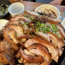 대산족발 이미지