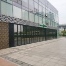 [용산] 홍콩 본점의 순한맛 버전 딤섬 맛집 미슐랭 빕구르망에 오른 '팀호완'