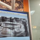 압구정연치과의원 이미지