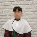 상록수미용실 더칼라헤어 2호점 남자 가르마펌 후기