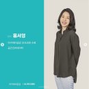 공감공간 이미지