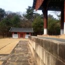 성은정사 | 유네스코 서울 강릉(13대명종, 인순왕후능)방문(UNESCO Seoul Gangneung(Tomb of King Myeongjong,the...