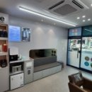 컷트클럽 이미지