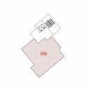 버스정류장 07-155 이미지