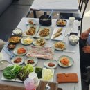 매일반찬천국