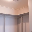 스카이공인중개사사무소 이미지