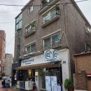 선창민물장어전문점 | [상암동 맛집] 력 민물장어구이전문점 장어덮밥 후기