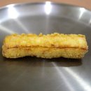 합동분식 이미지