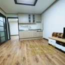 단관공인중개사사무소 이미지