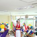 방림2동작은도서관 이미지