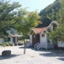 슈에뜨 펜션 이미지