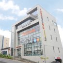 다나치과의원 이미지