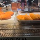 추억82꽈배기
