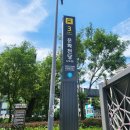 맛삼 | 이원일 쉐프·홍석천도 인정! 광주 24시간 맛집 &#39;맛삼&#39; 후기