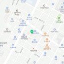 푸라닭 강원화천점 이미지