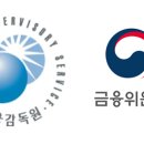 레츠공인중개사사무소 이미지