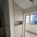 수원-0205 이미지