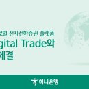 하나글로벌트레이드