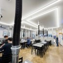 대원숯불갈비 이미지