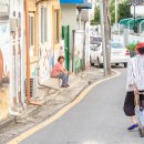 시골밥상 농어촌민박 이미지