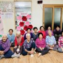 플라워봄 이미지