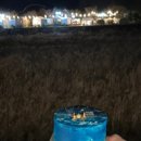 스태리테이블(starry table) 이미지